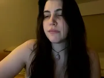 Chaturbate Free Porn Cam of hornybaby675