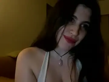 Chaturbate Live Porn of hornybaby675