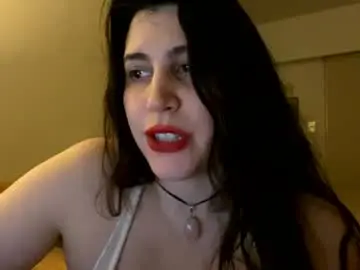 Chaturbate Adult Webcam of hornybaby675