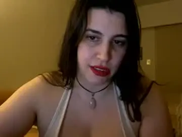 Chaturbate Sex Cam of hornybaby675