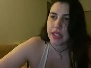 Chaturbate Live Porn of hornybaby675