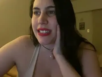 Chaturbate Best Webcam of hornybaby675