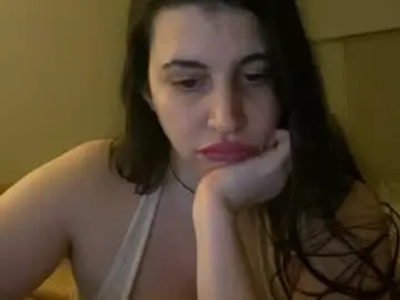 Chaturbate Watch Live Sex Cams of hornybaby675