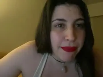 Chaturbate Best Webcam of hornybaby675