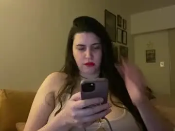 Chaturbate Adult Webcam of hornybaby675
