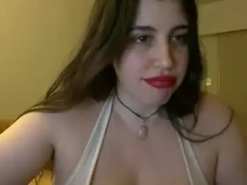 Chaturbate Sex Chat of hornybaby675