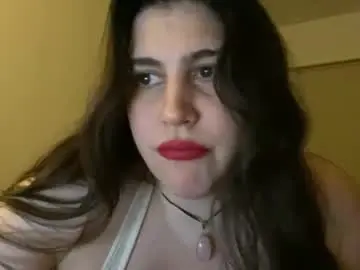 Chaturbate Adult Webcams of hornybaby675