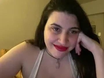 Chaturbate Free Live Porn of hornybaby675