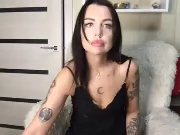 Chaturbate Adult Video Chat of judylaneon