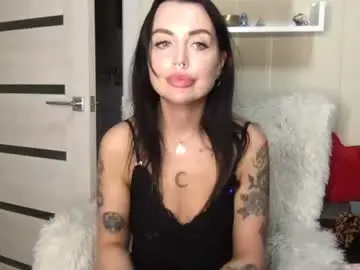 Chaturbate Best live sex cam show of judylaneon