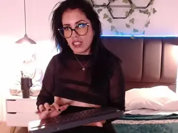 Chaturbate Best Webcam of linagh