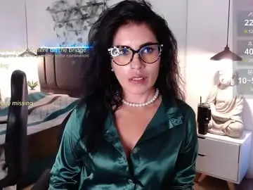 Chaturbate Watch Live Sex Cams of linagh