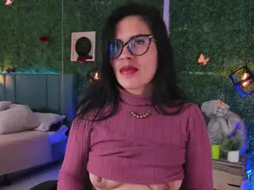 Chaturbate Adult Webcam of linagh