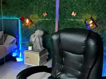 Chaturbate Free Porn Cam of linagh