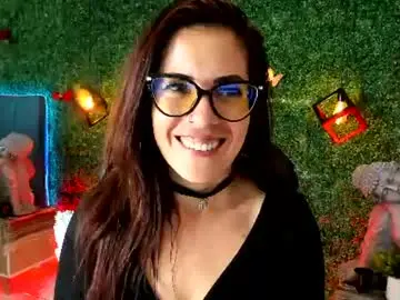 Chaturbate Best Webcam of linagh