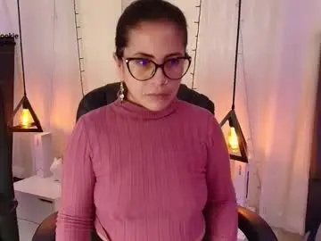 Chaturbate Private Sex Chat of linagh