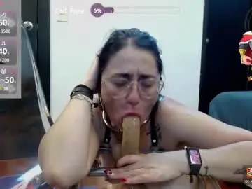 Chaturbate Best Webcam of lincebdsm