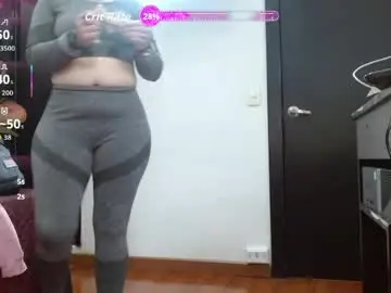 Chaturbate Best live sex cam show of lincebdsm