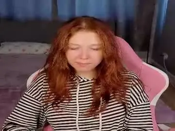 Chaturbate Live Sex of lisaaxfox