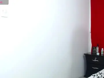 Chaturbate Sex Cam of mistresskattia