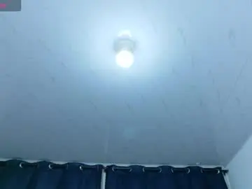 Chaturbate Free Live Porn of mistresskattia