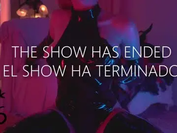 Chaturbate Watch Live Sex Cams of soficb