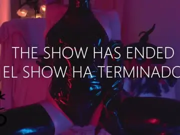 Chaturbate Live Porn of soficb