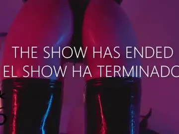 Chaturbate Live Porn of soficb