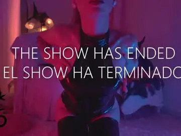 Chaturbate Best live sex cam show of soficb