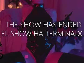 Chaturbate Free Porn Cam of soficb