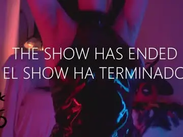 Chaturbate Free Live Porn of soficb