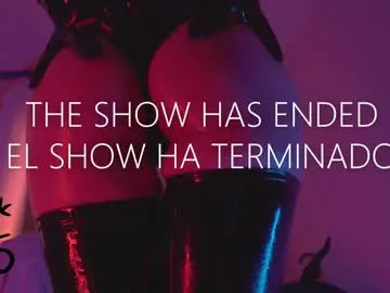 Chaturbate Best live sex cam show of soficb
