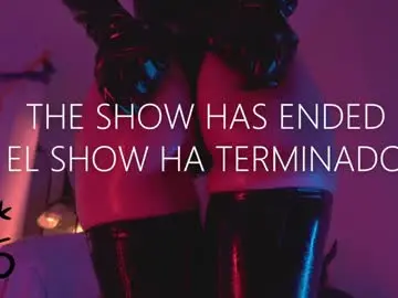 Chaturbate Best live sex cam show of soficb