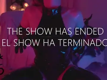 Chaturbate Best live sex cam show of soficb