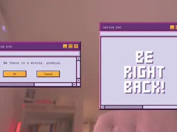 Chaturbate Adult Webcam of soficb