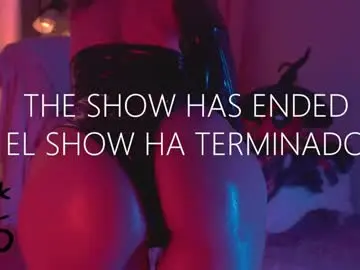 Chaturbate Live Porn of soficb