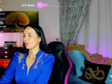 Chaturbate Private Sex Chat of _bounty_69_