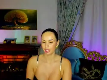 Chaturbate Free Live Porn of _bounty_69_