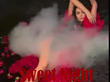 Chaturbate Sex Cam of _bounty_69_