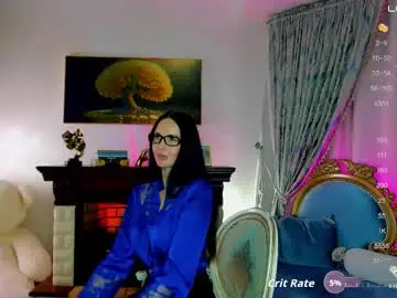 Chaturbate Free Porn Cam of _bounty_69_