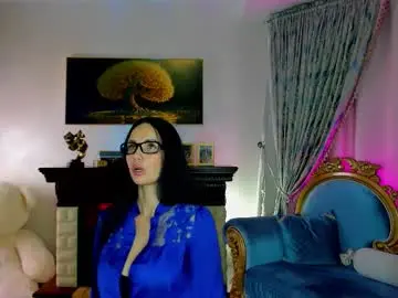 Chaturbate Adult Webcam of _bounty_69_