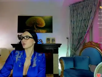 Chaturbate Best Webcam of _bounty_69_