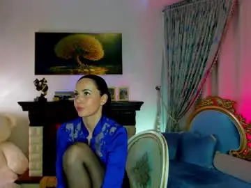 Chaturbate Free Porn Cam of _bounty_69_