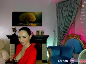 Chaturbate Free Live Porn of _bounty_69_