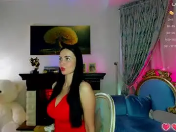 Chaturbate Best Webcam of _bounty_69_