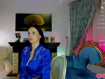 Chaturbate Best live sex cam show of _bounty_69_