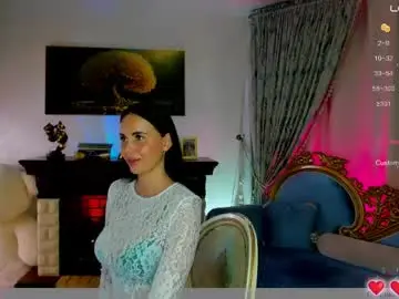 Chaturbate Free Live Porn of _bounty_69_