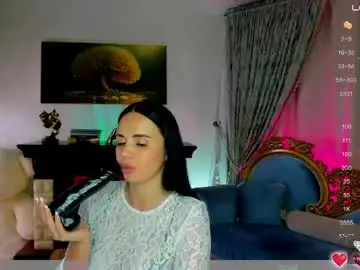 Chaturbate Adult Webcams of _bounty_69_