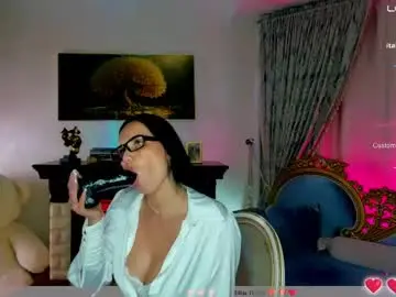 Chaturbate Free Live Porn of _bounty_69_