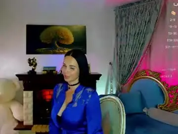 Chaturbate Private Sex Chat of _bounty_69_